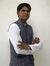 Manish ...