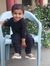 Yasir Awan