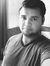 Neeraj ...