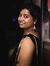 Saloni ...