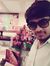Anshul ...