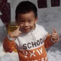 Lương Đức