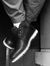 ASRUL H...