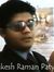 Rakesh ...