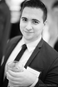Stoyan Panchev
