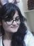 Udita M...