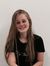 Annalin...