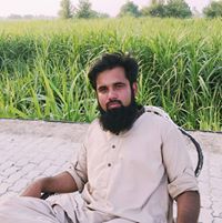 Muhammad Aqib