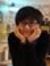 Thao Ta