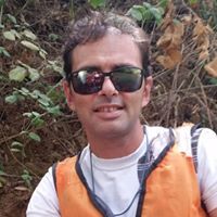 Igor Raber