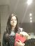 Nupur S...