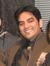 Sunil S...