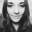 Veronika