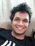 Shivam ...