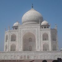 Amresh Singh