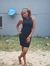 Tessy H...