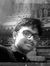Nithin ...