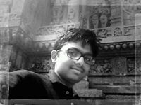 Nithin Kashyap