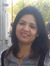 Girija Mishra