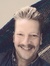 Anders ...