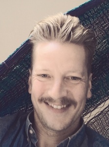 Anders   Fisker