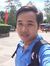 Không Tên