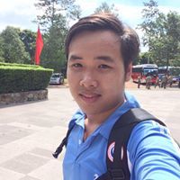 Không Tên