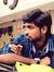 Praveen...