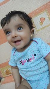 رائد ابوجودة