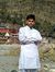 Amit Sh...