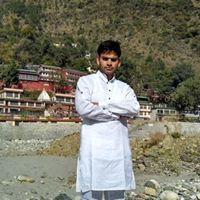 Amit Sharma
