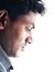 Hareesh...