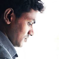 Hareesh Vadakkoot