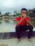Ahmad A...