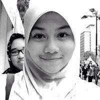 Anindyanari Lintang S