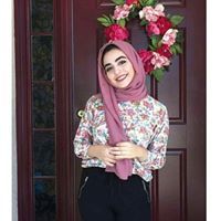 Мима Каплан