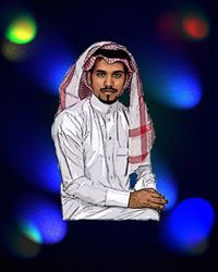 احاســ ــيس