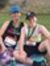 Karen Hapgood
