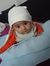 Aymen K...