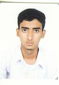 عبدالله باراس