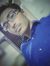 Pavan G...