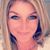 Christie Bricker