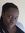 Eunice ...