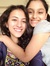 Ananya