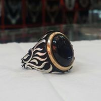 الشموخ شامخ