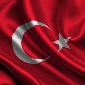 المواطن عربى