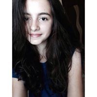 Andra Miclea