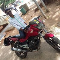 Sajja Siva