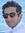 Tamim A...