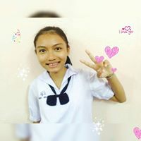 เพียว 'หลายสิ่งง.